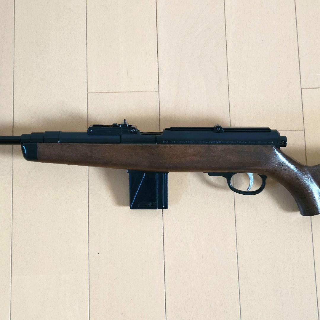 マツシロ　タカトク　SS5000