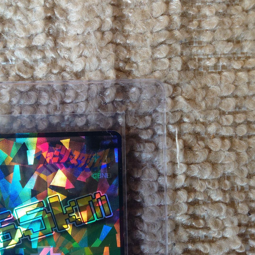 【大谷ファミスタキラ】オマケ（SHOTIME2枚）付き　WBC日本勝利祈念！