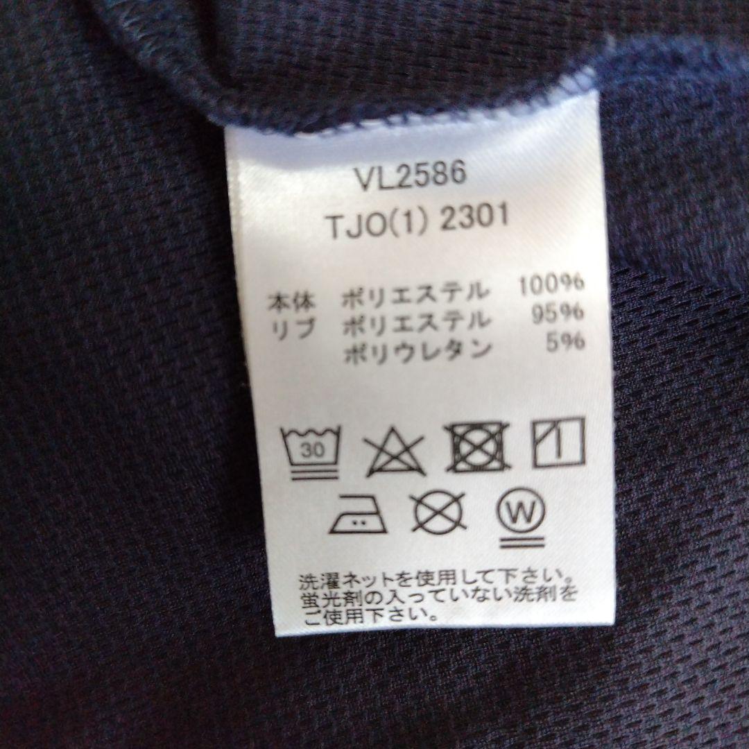 FILAフィラ 花柄❀かわいい　綺麗　３点セット　美品　Мサイズ