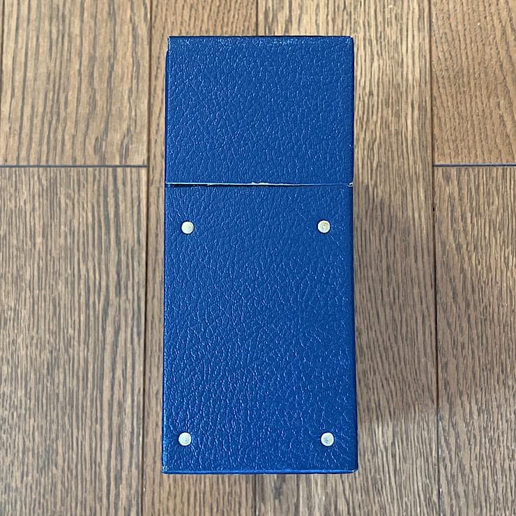 ★美品 UK盤 The Beatles singles collection