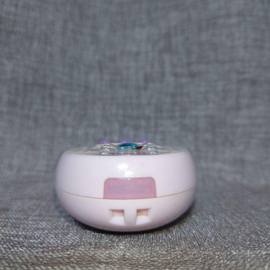 たまごっちみくす m!x Dream m!x ver ドリームみくす・ピンク色