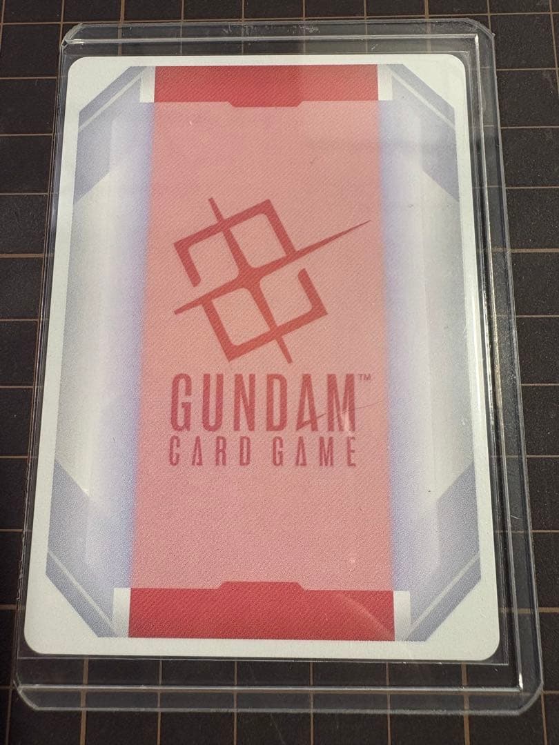 ジークアクスLR++、リソースジークアクスc++、リソースc+