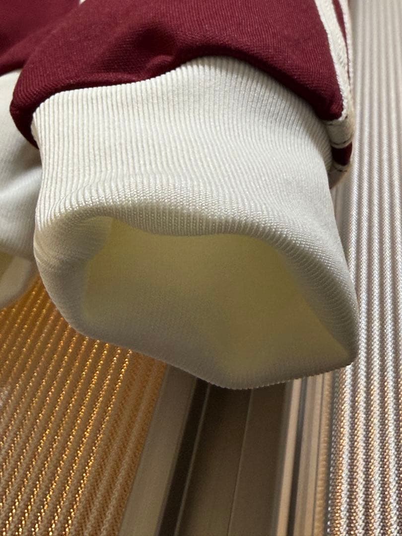 adidas Vespa アディダス ジャージ ヴェスパ