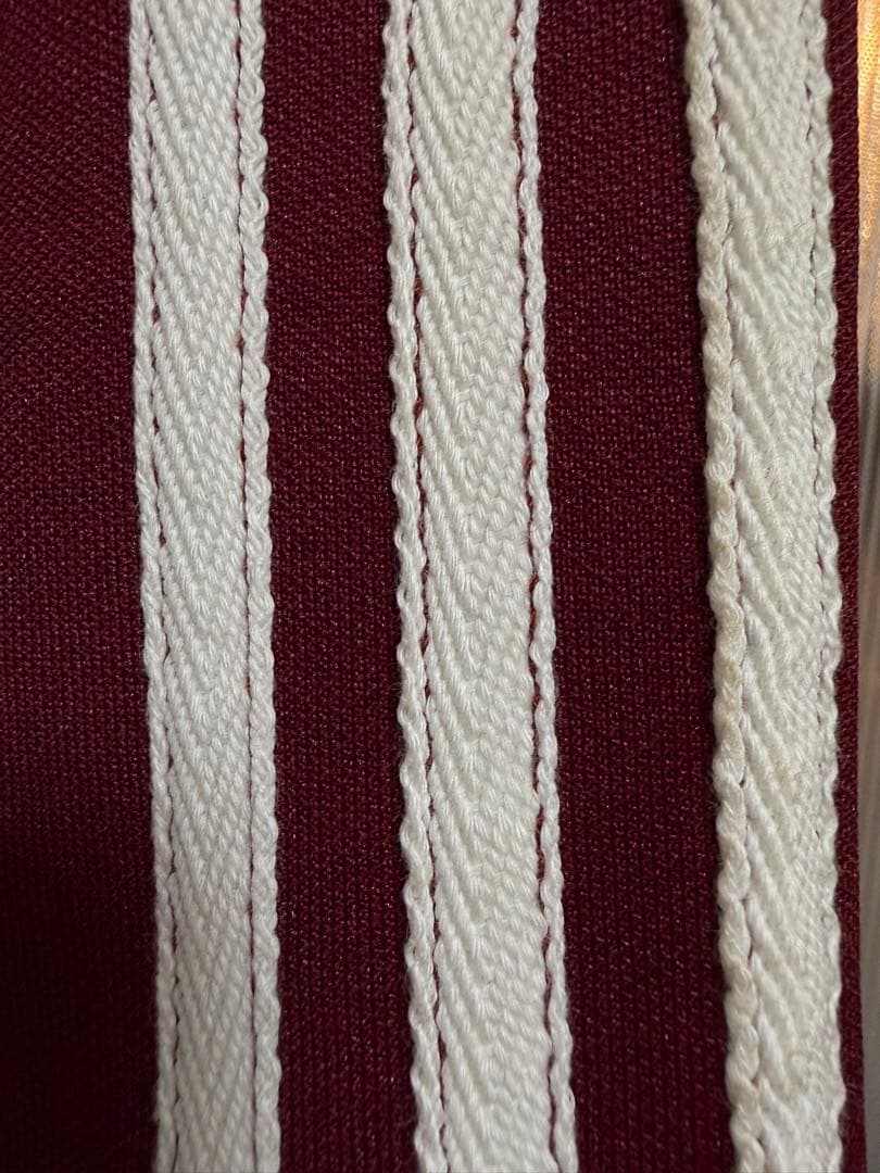 adidas Vespa アディダス ジャージ ヴェスパ