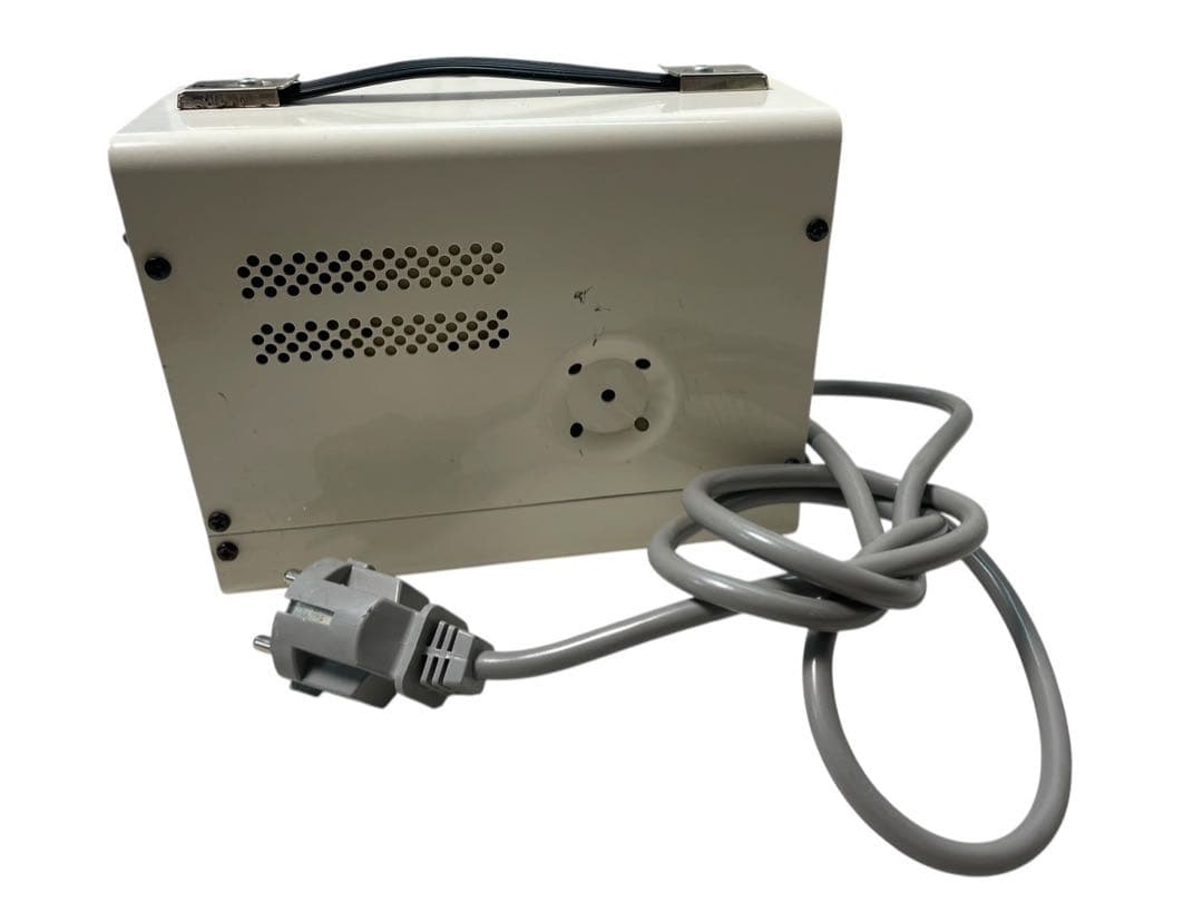 変圧器 海外用電源トランス スワロー電機 PAL-1500EP