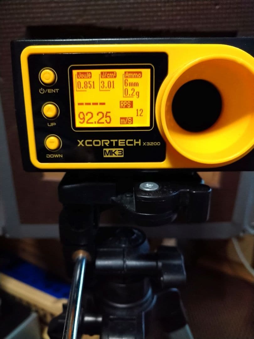 お*と様 東京マルイ 次世代電動ガン SOPMOD M4