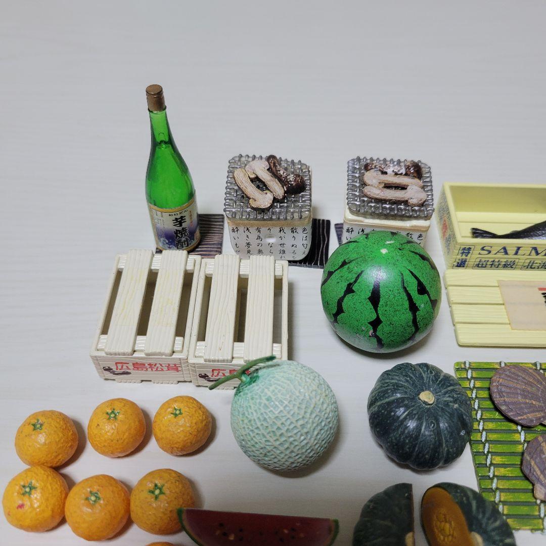 リーメント 産地直送便 まとめ売り