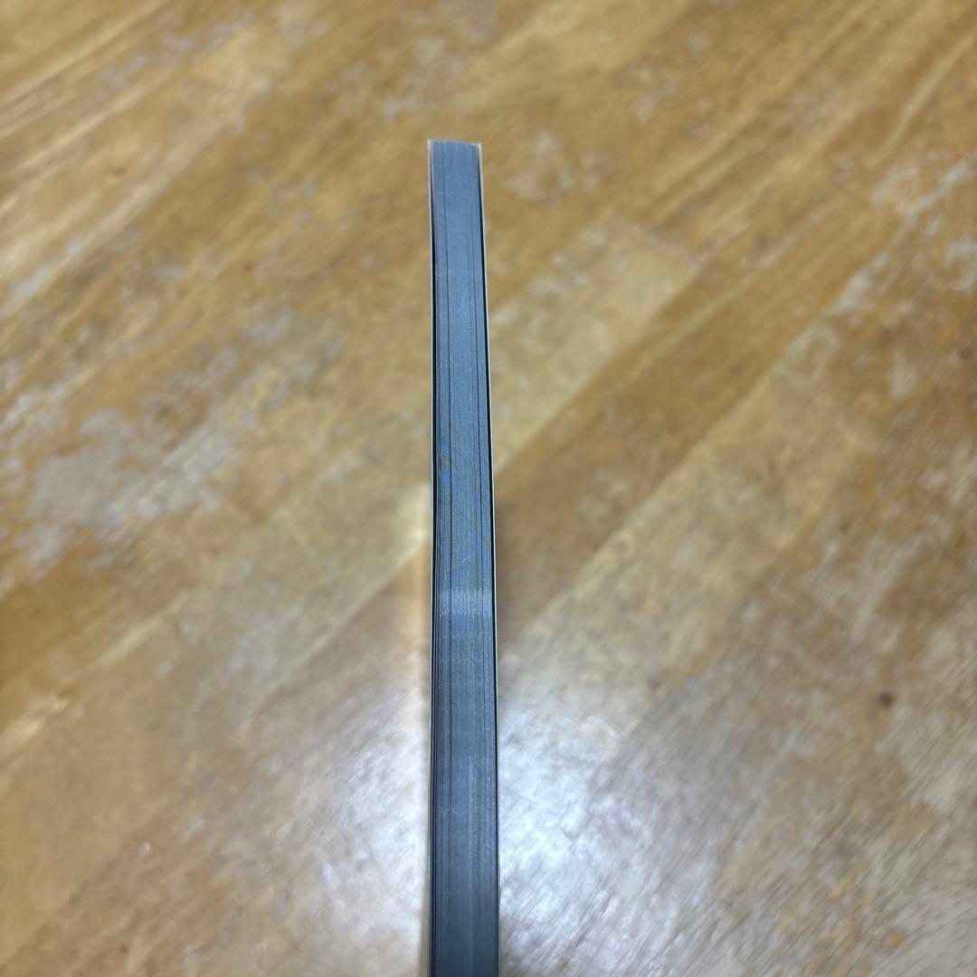 ミュージシャン unlucky morpheus UNLUCKY MANIA limited