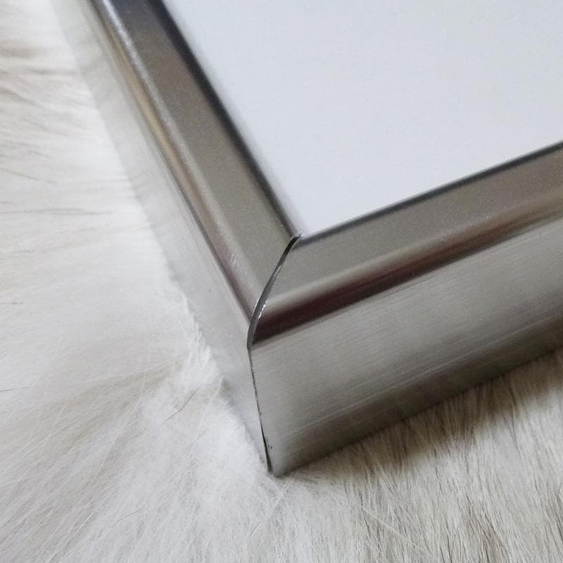 限定マット額装品/ゲルハルト・リヒター/Betty 1977