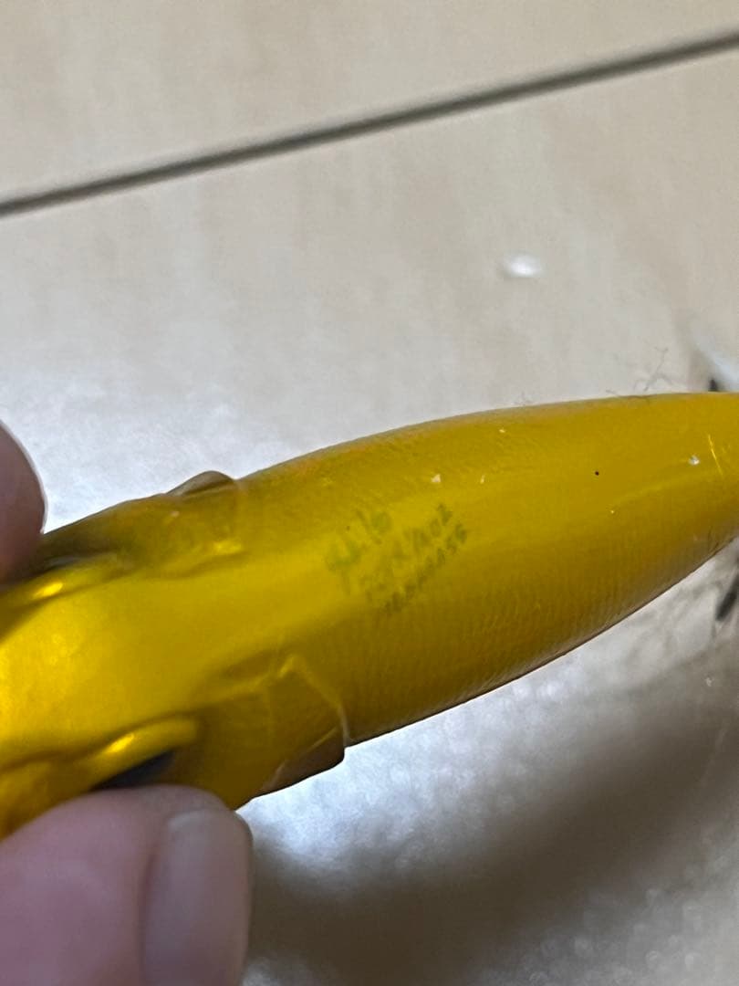 メガバス　ルアーセット　まとめ売り13点