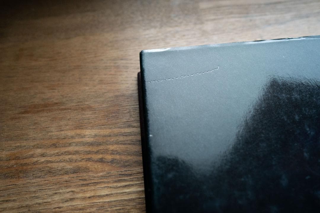 アート・デザイン・音楽 Saul Leiter Early Color