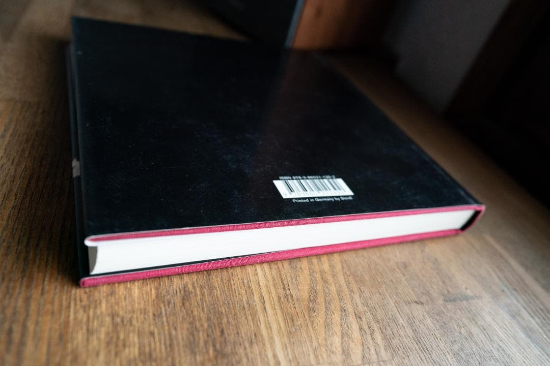 アート・デザイン・音楽 Saul Leiter Early Color