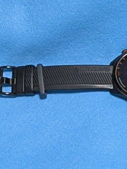 Garmin Approach S40 GPSゴルフウォッチ