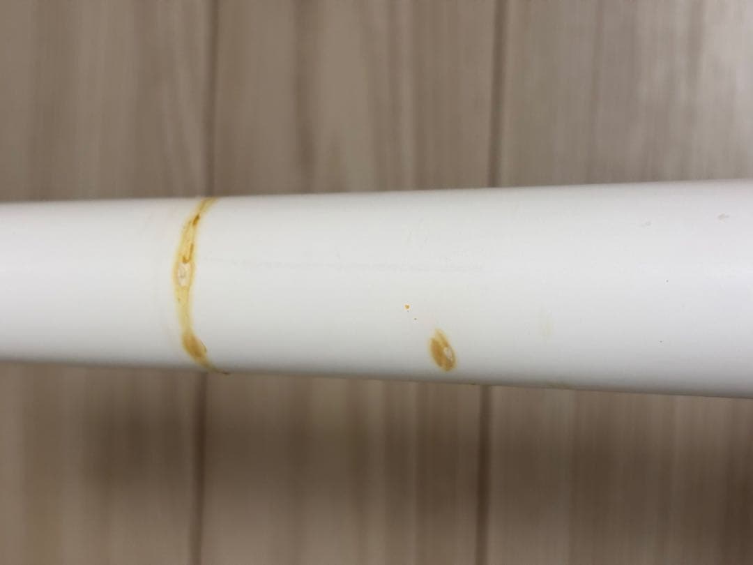 【希少】FF12 ファイナルファンタジー12 販促ポスターB2