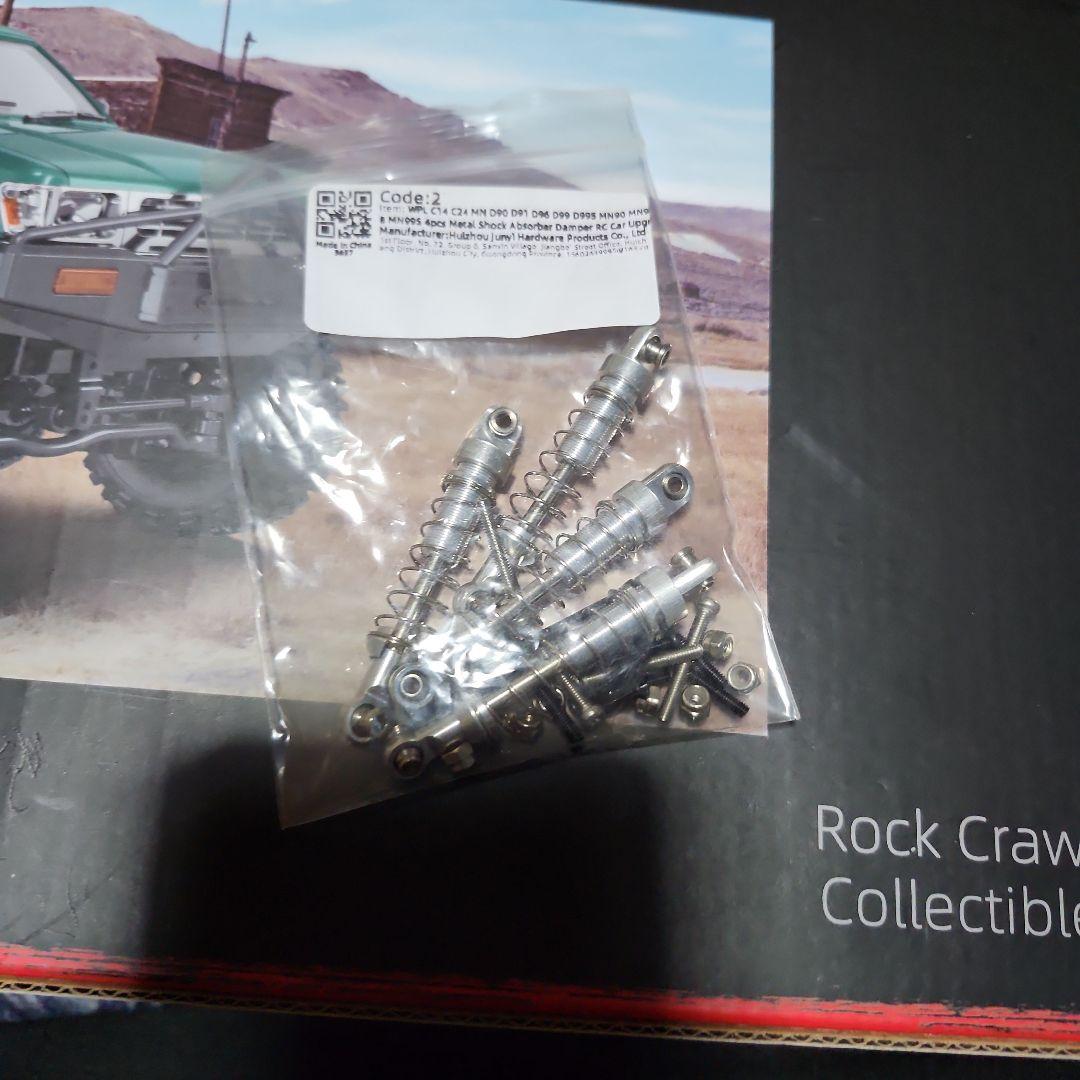 wpl　c64－1限定カラー！