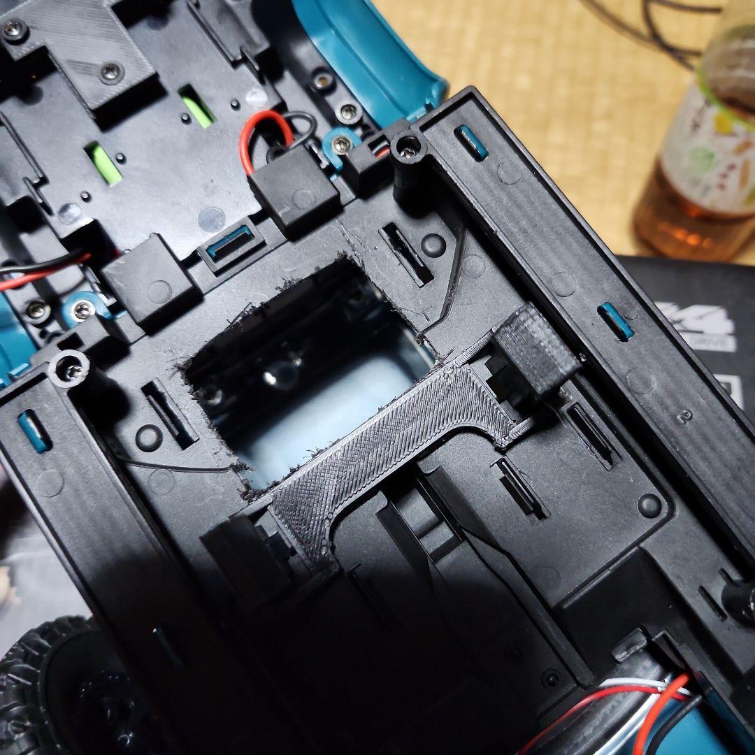 wpl　c64－1限定カラー！