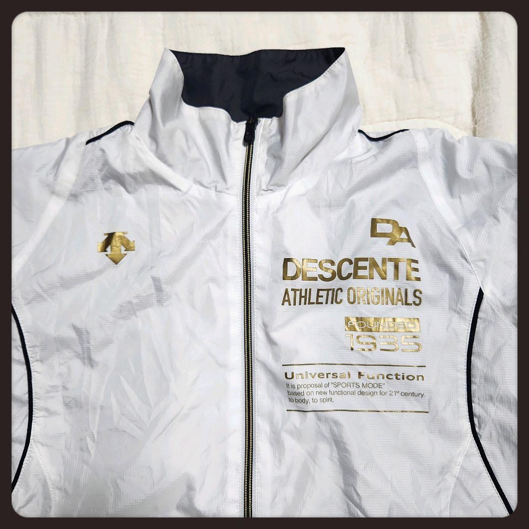 ◼️美品◼️ウインドブレーカー◼️ジャージ◼️セットアップ◼️トレーニング