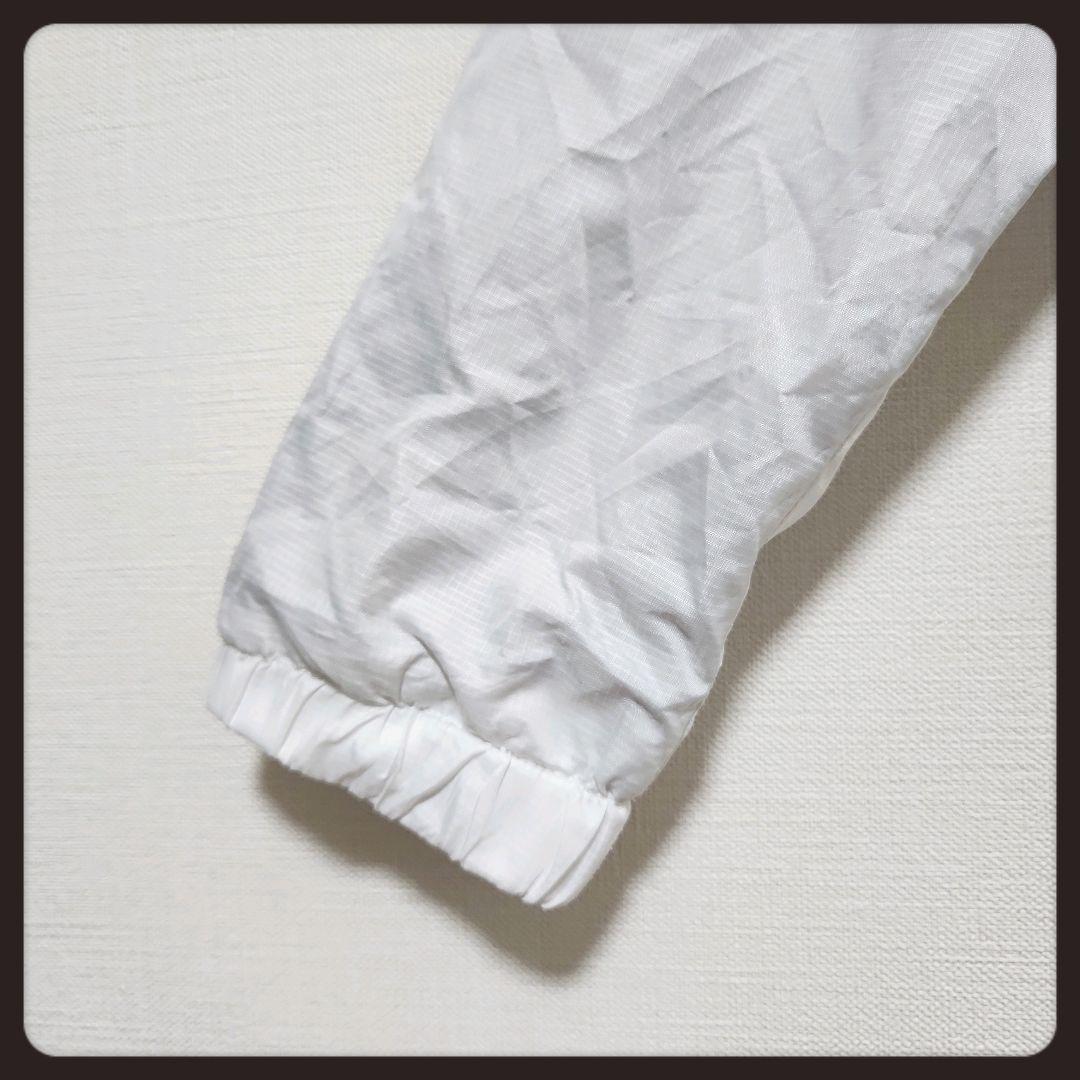 ◼️美品◼️ウインドブレーカー◼️ジャージ◼️セットアップ◼️トレーニング