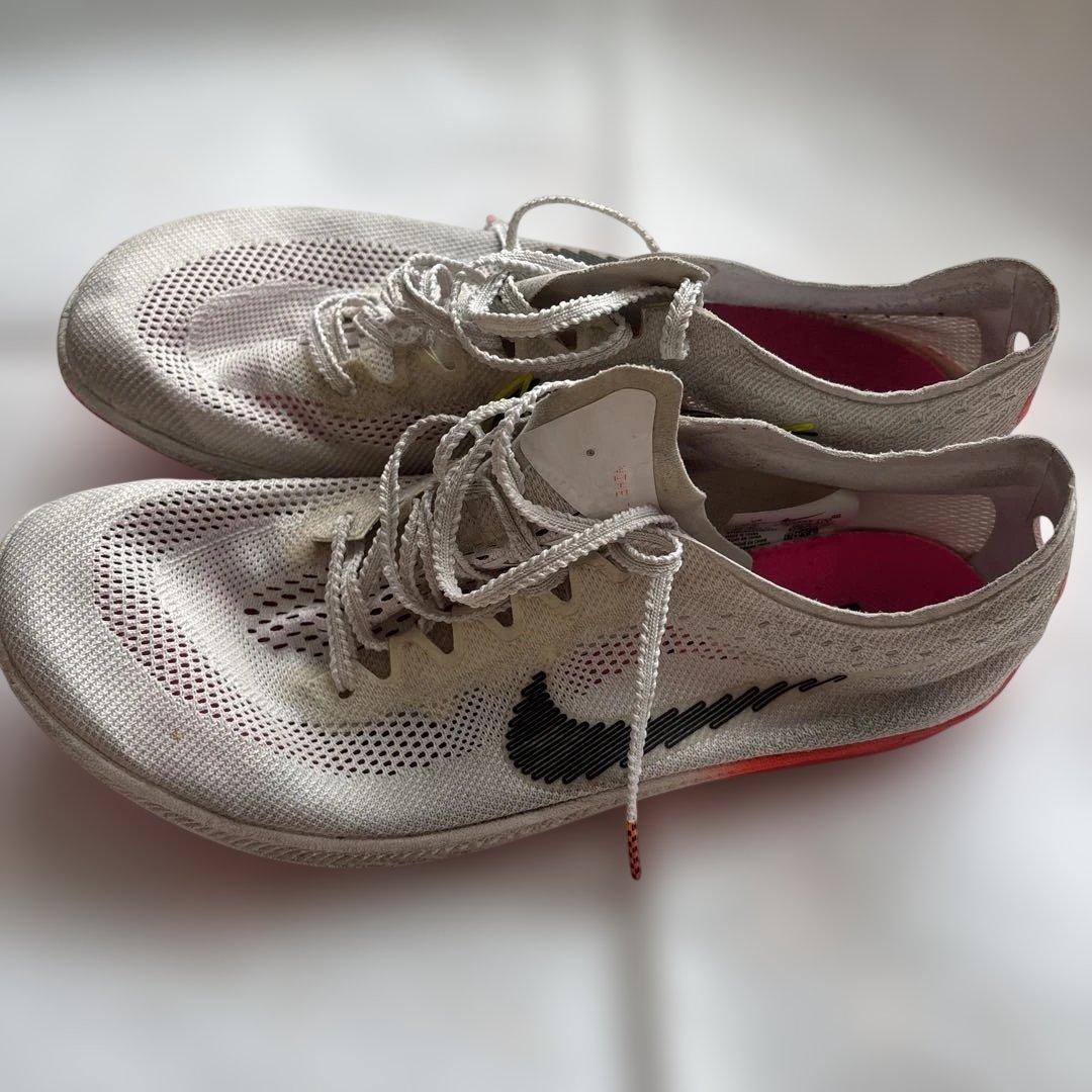 ナイキ　ドラゴンフライ　東京オリンピック限定カラー　25㎝