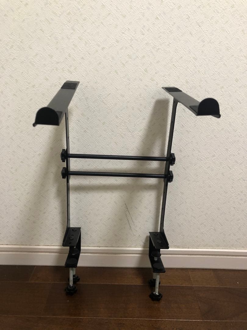 【すぐに遊べる!!】Pioneer DDJ-FLX4 DJコントローラー