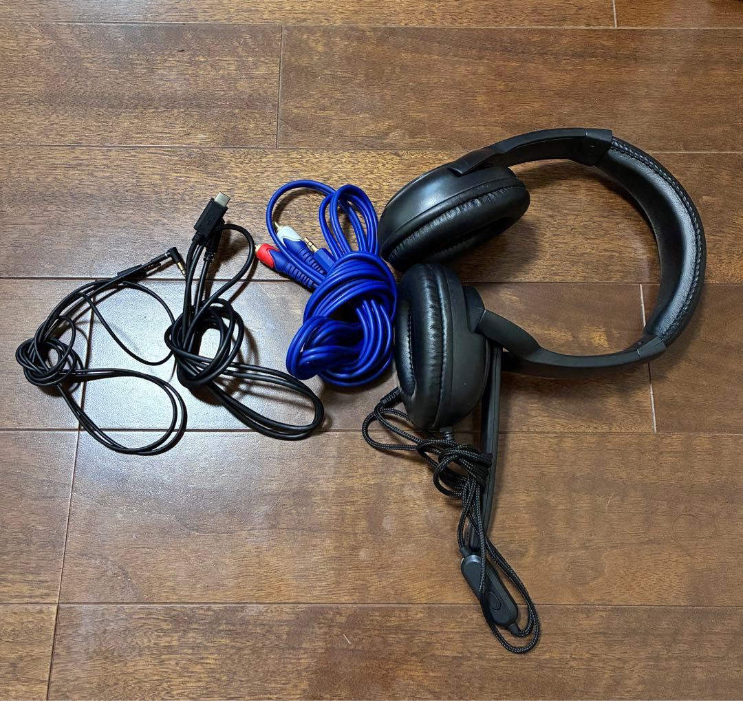 【すぐに遊べる!!】Pioneer DDJ-FLX4 DJコントローラー