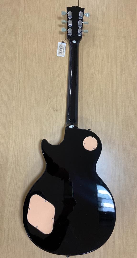 【新品】PHOTO GENIC フォトジェニック LP350-BS エレキギター