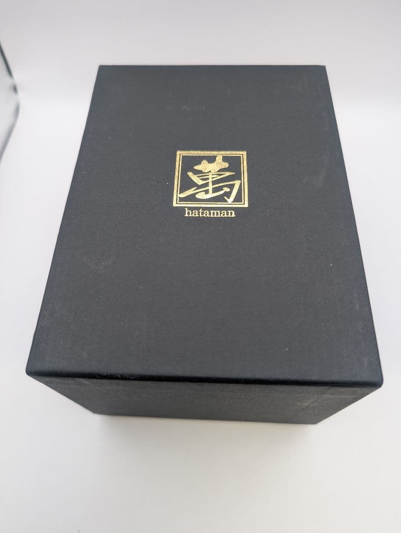 畑萬陶苑リングカップ