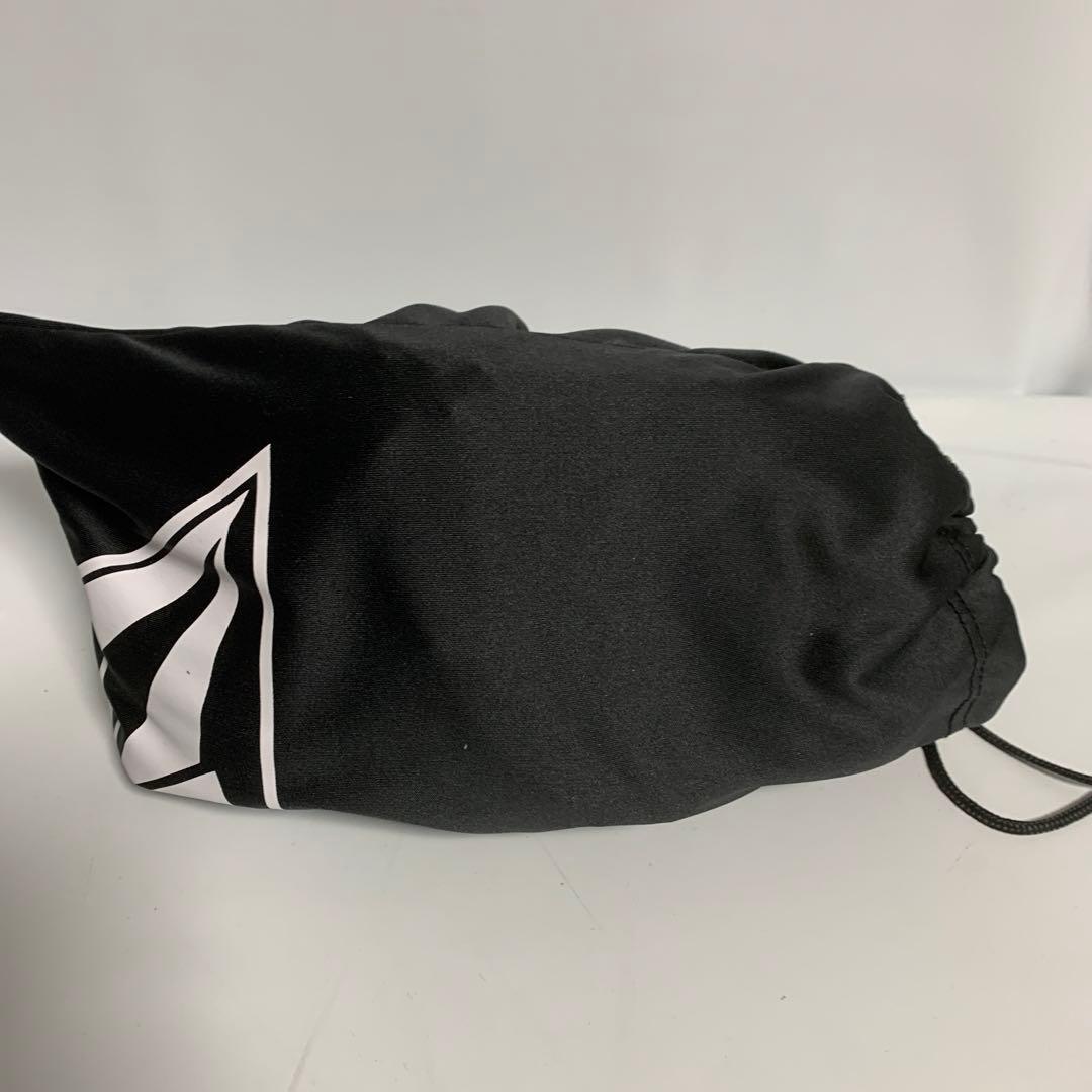 VOLCOM VG5624819 スノーゴーグル　新品未使用品