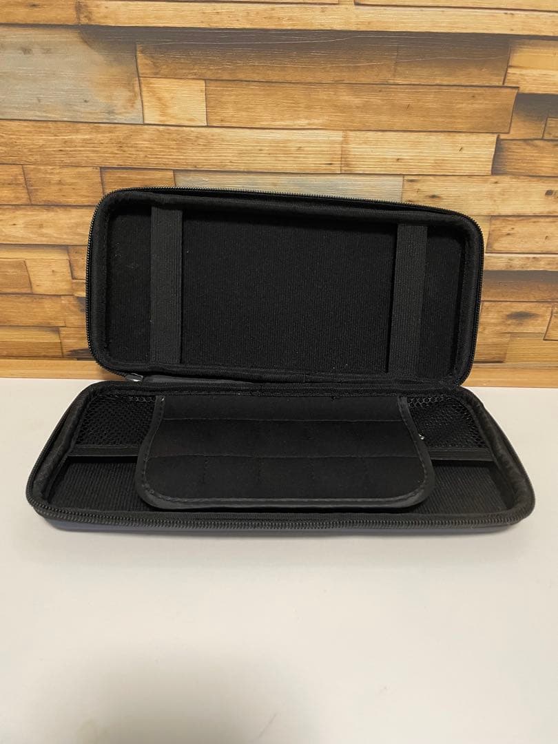 Nintendo Switch Lite ブルー 本体 付属品全て付き2022年