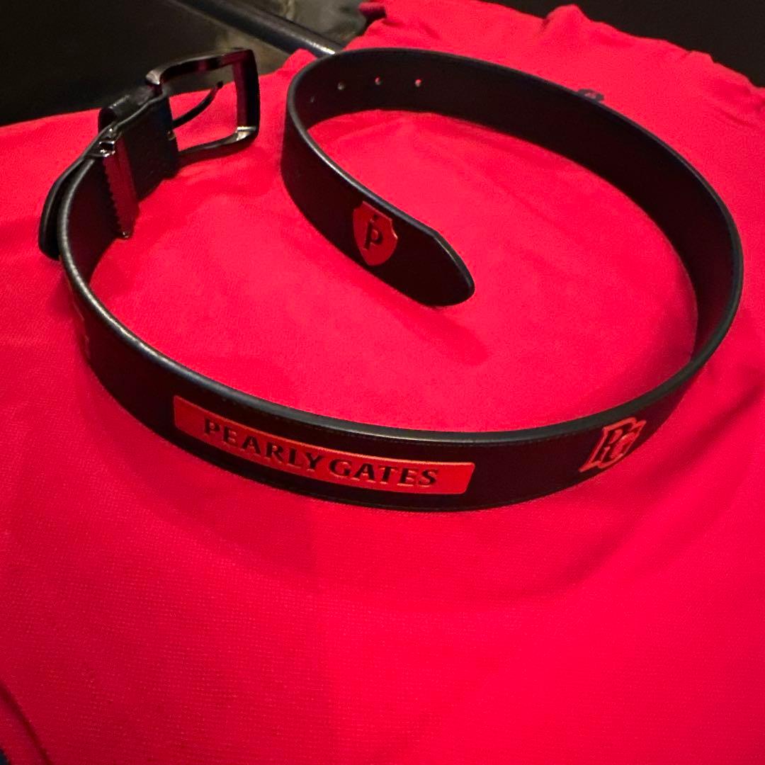 パーリーゲイツ レディースウェア 4点セット