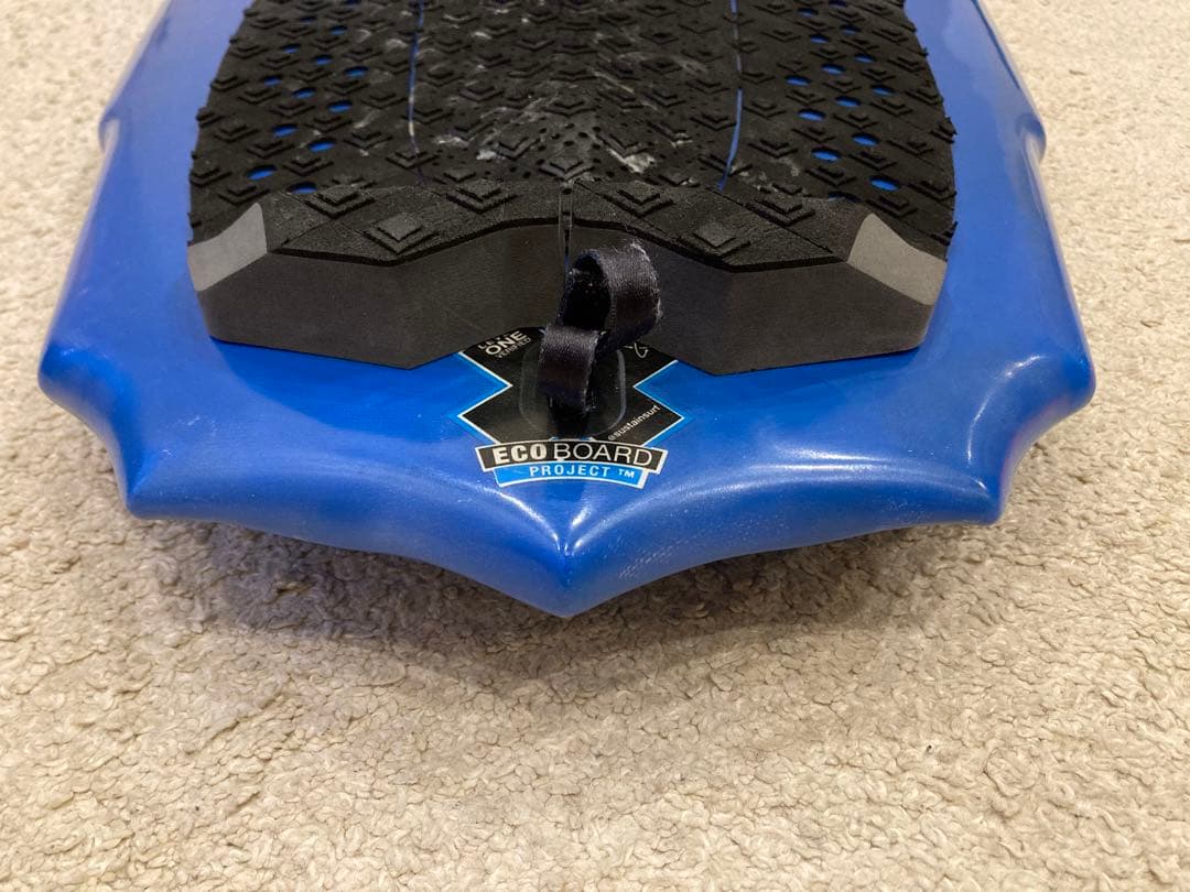 美品　サイファイ2 正規店塗装　ファイヤーワイヤー 5’10