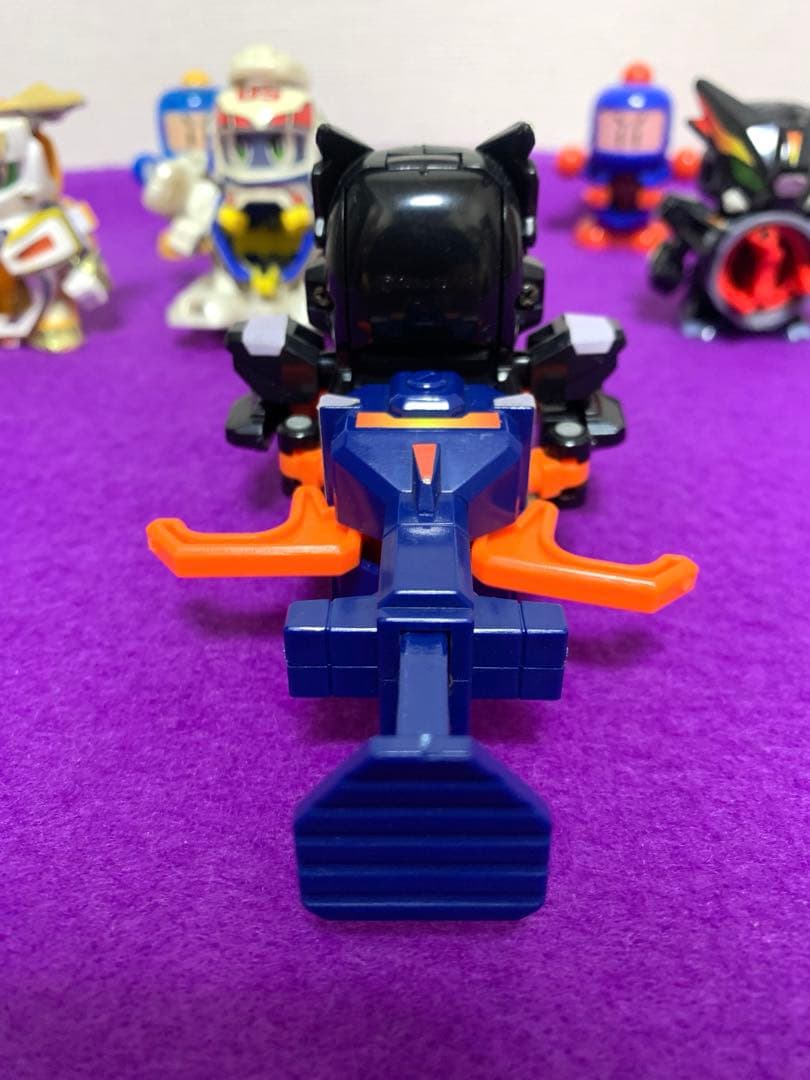 ジャンク　ビーダマン　まとめ売り