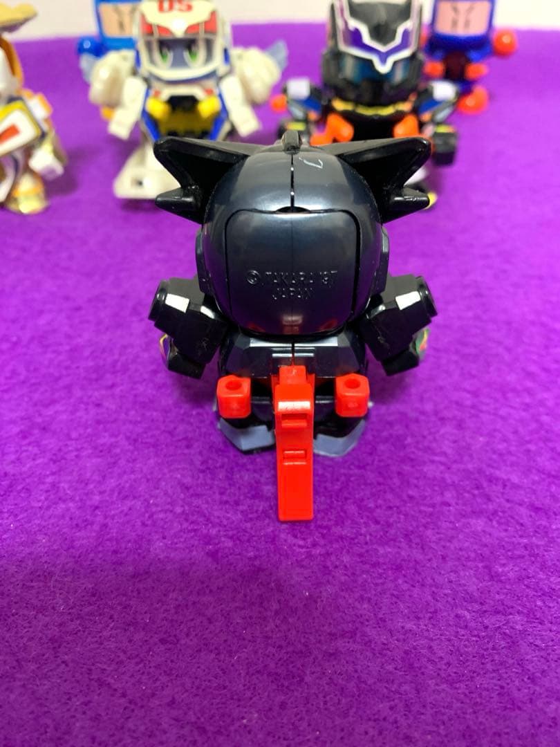 ジャンク　ビーダマン　まとめ売り