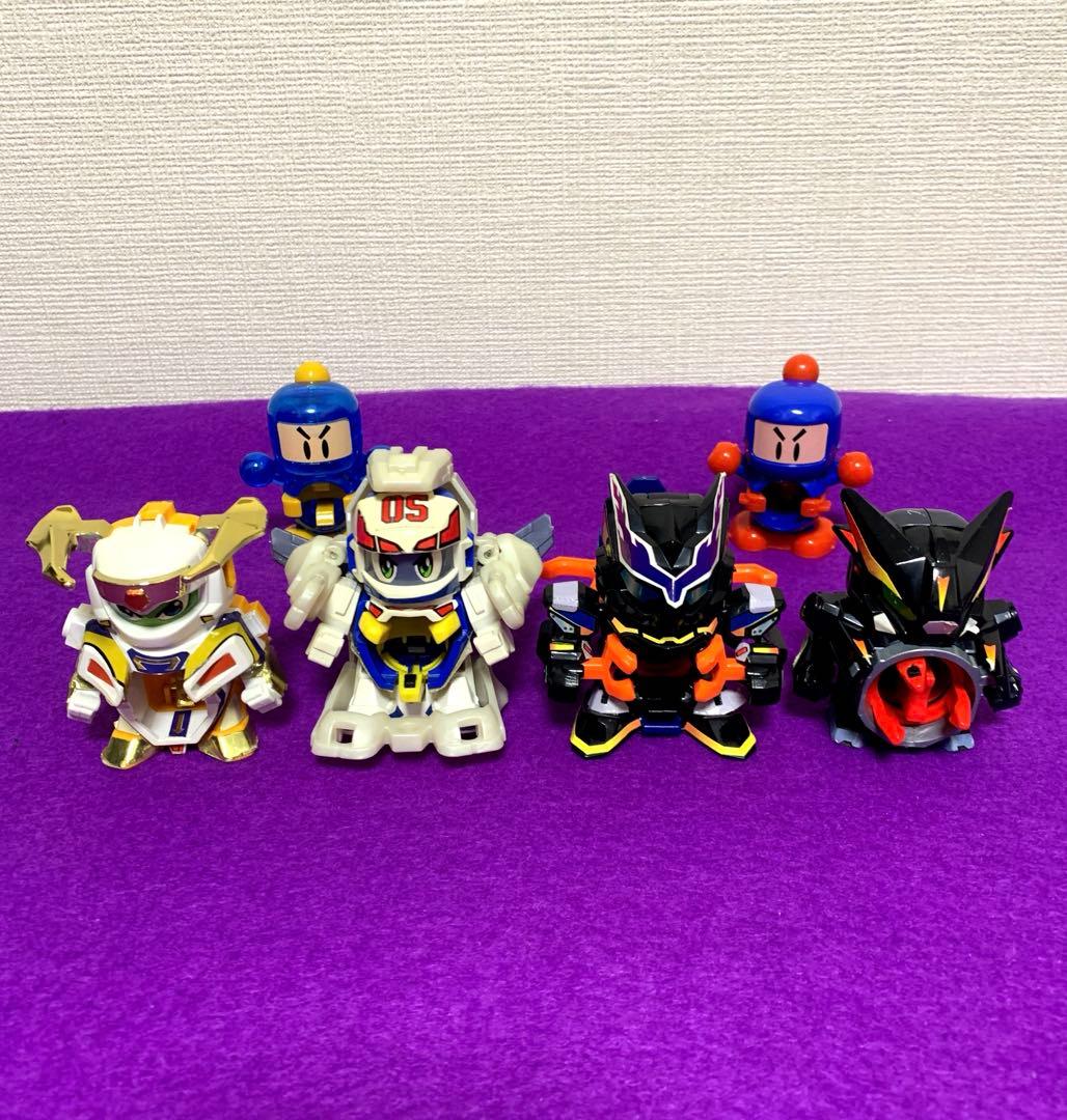 ジャンク　ビーダマン　まとめ売り