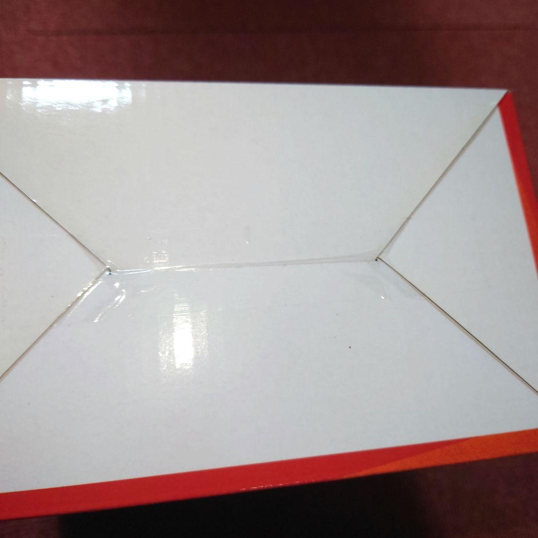 一番くじ　ドラゴンボールEX 亀仙流の猛者たち　A賞　孫悟空