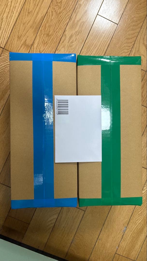 【新品未開封2カートン】おまけ付 CNPトレカ 第一弾 次元の来訪者