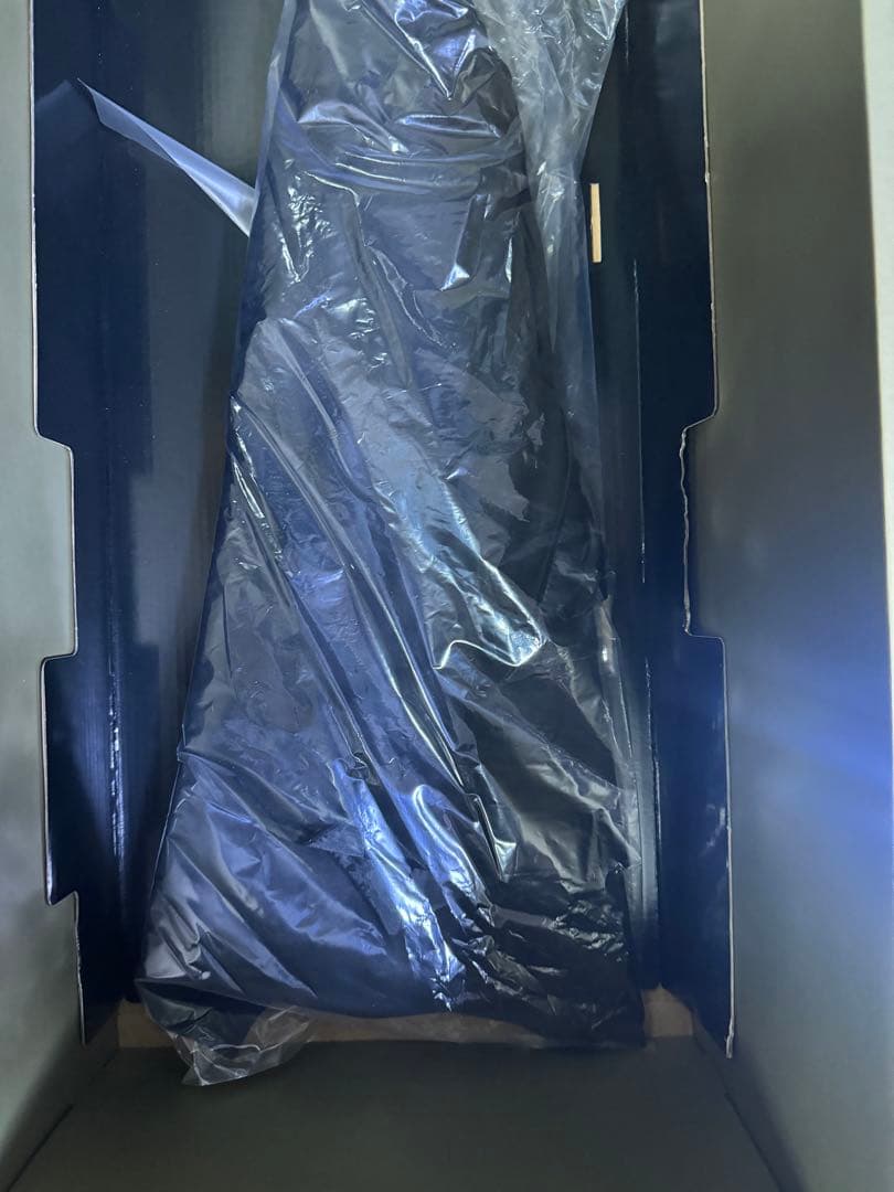 hottoys クオーター・スケール 1/4 バットマン ビギンズホットトイズ