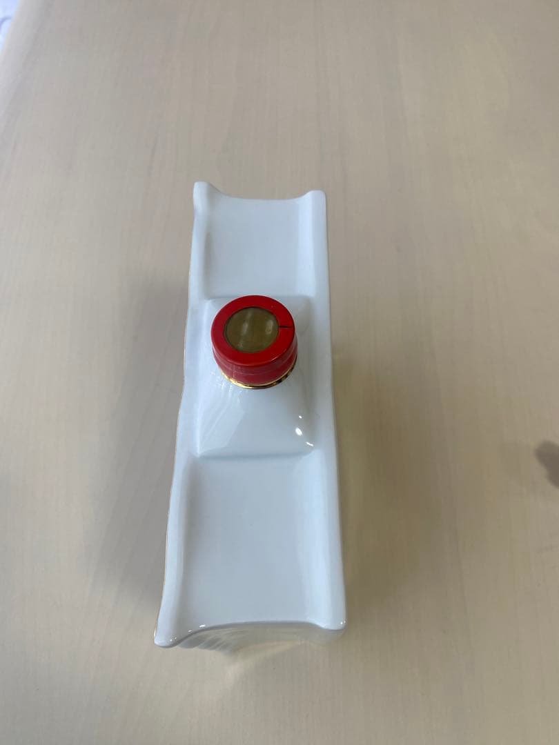 洋酒　ナポレオン　コニャック