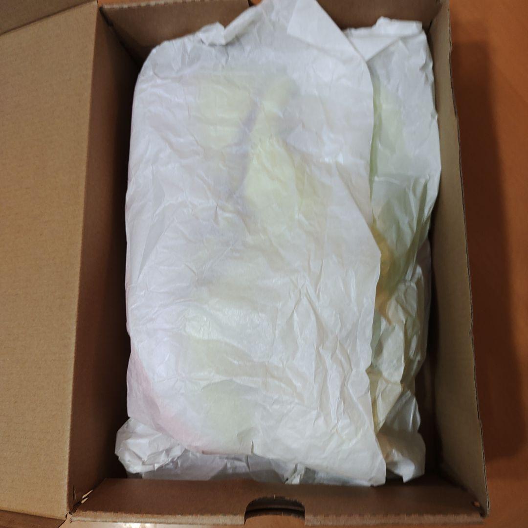 アシックス　マジックスピード4 ワイド25.5㌢