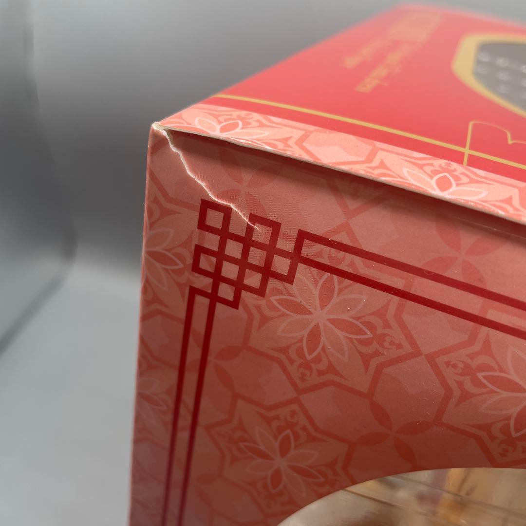 未開封 めぐみん 原作版 チャイナドレスVer このすば KDcolle 1/7