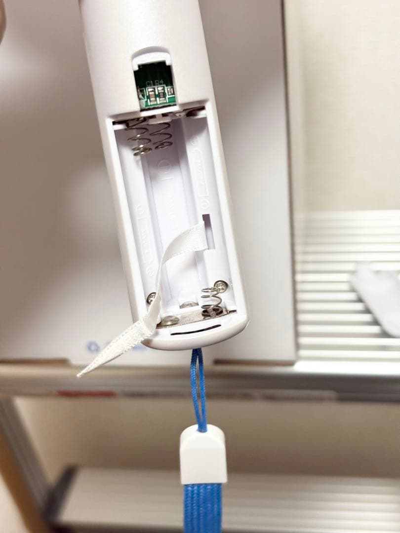 ORBIT（オルビット）グッズまとめ