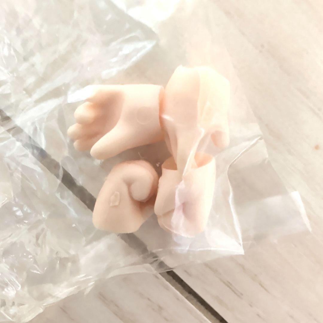 橘真琴 にいてんご フィギュア Free 着せかえ あくしょん フリー