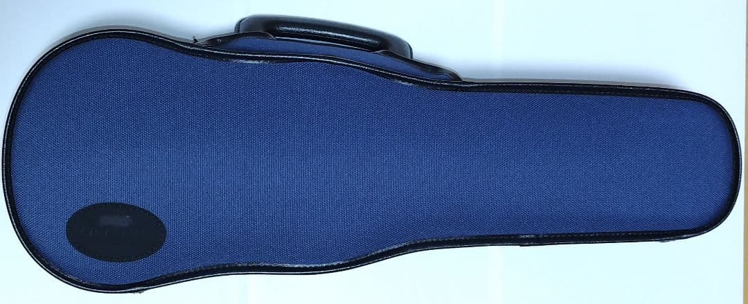 【1/16分数バイオリン5点セット】2021年製エナNo.10 お子様向け