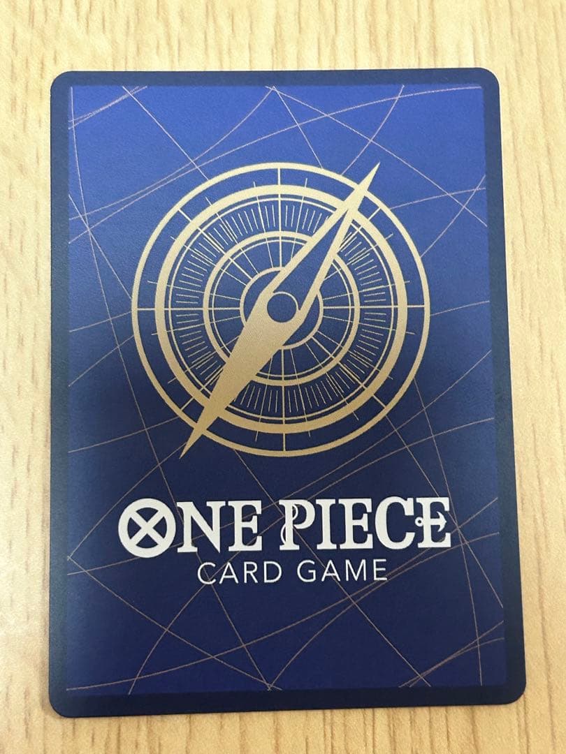 ジュエリー・ボニー SEC スーパーパラレル（コミパラ）OP12-118