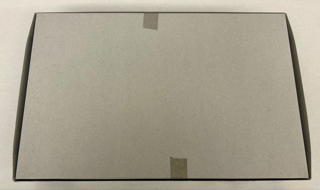 フジミ模型 自由研究 クワガタムシvsカブトムシ/アメリカザリガニ/オオカマキリ