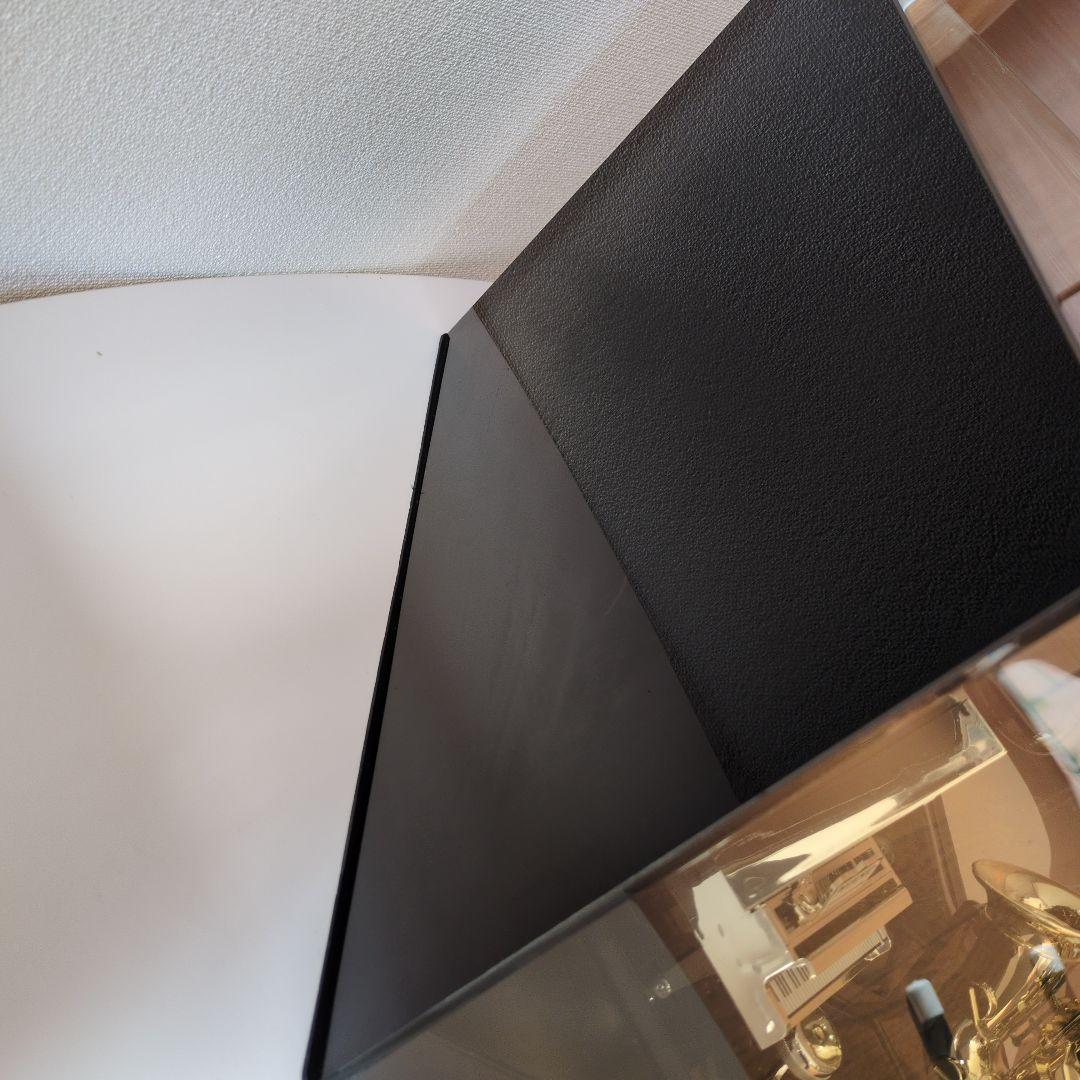 ジャズセット ミニボトル付き 楽器 置物 洋酒ミニチュアボトル　レア物　 レトロ