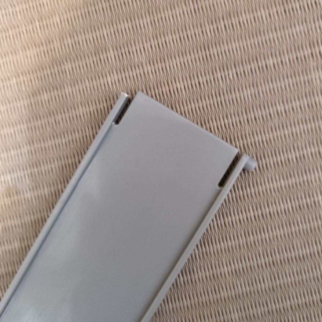 トミカワールド　まとめ売り　箱無し