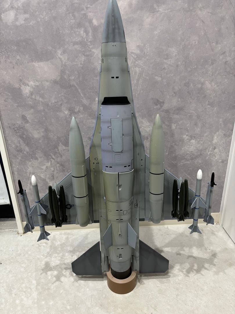 航空機・ヘリコプター bbi eliteforce F-16fighting falcon 1/18