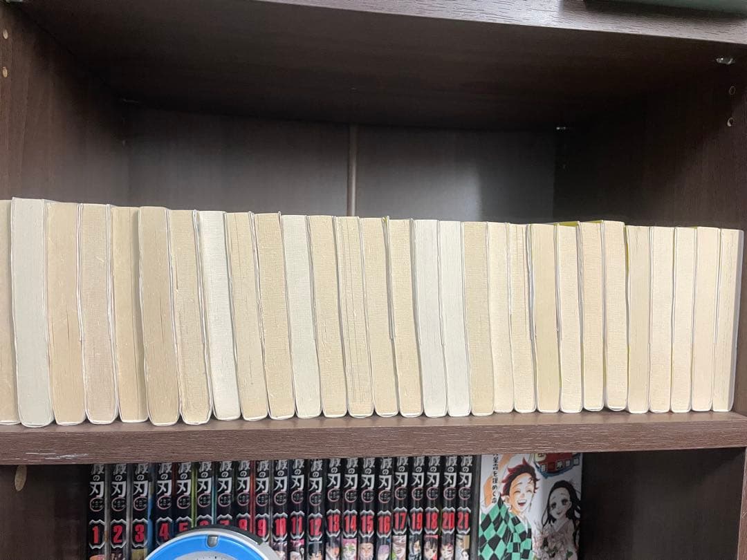 か*ず様 ドラゴンボール全巻