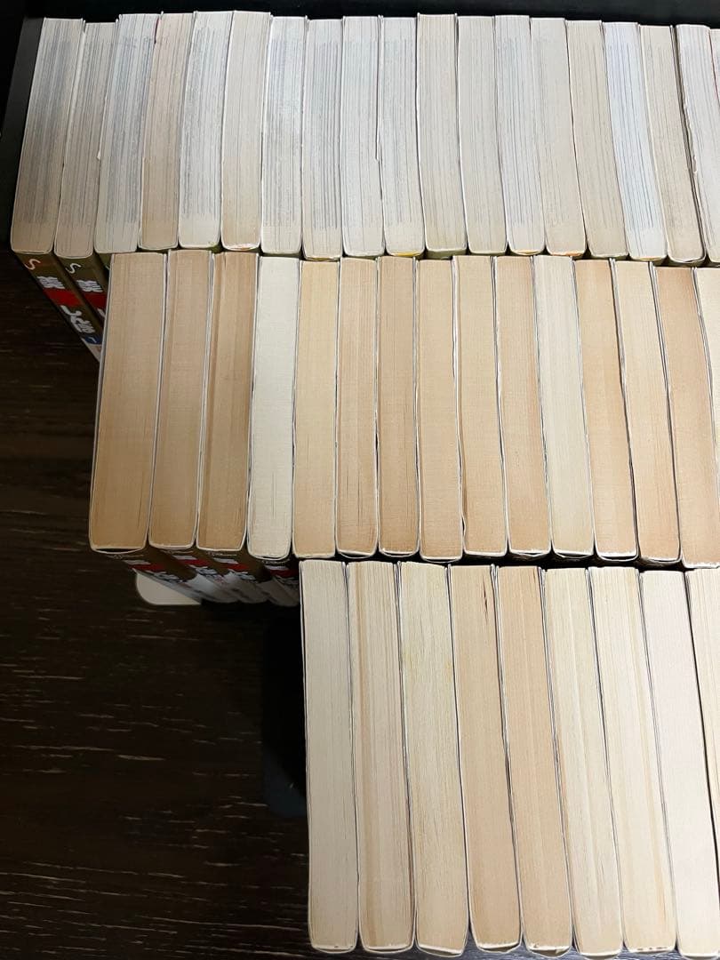 週末限定セール【美品】美味しんぼ 全巻セット